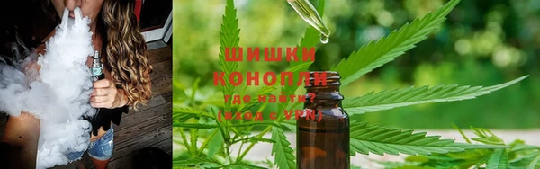 винт Нефтегорск