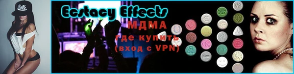 СК Нефтекумск