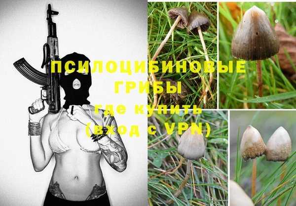 экстази Струнино